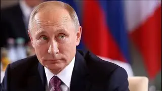 Уже с 1 июля - Получателей выплат ждут изменения! #13