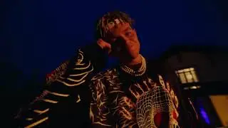 MORGENSHTERN & Элджей   Cadillac I клип Music моргенштерн