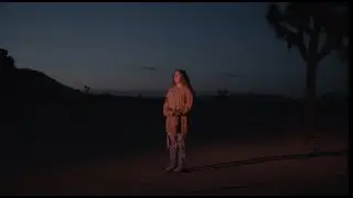 GiaNina - Everything But You and Me (Official Video)