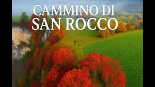Meraviglioso giro ad anello nel Trentino più selvaggio!!