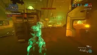 Fun Redeemer Ragdoll 2