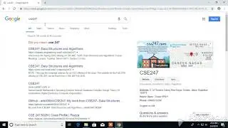Omnet++ Installation on Windows in Hindi