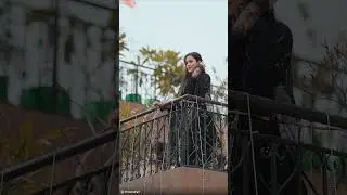 GHARANA GURJAR KA | HARENDRA NAGAR |  #shorts #viral  #trending