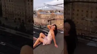 Настроение