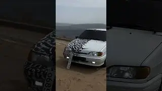 Убери красную кнопочку🥺🙏🏽 инст: _killakillaz_ 