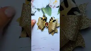 мк є на каналі