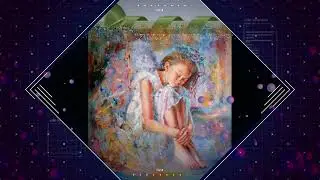 Мистическая феерия