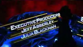 The King Of Fighters (2010) Musica Creditos Iniciais.flv