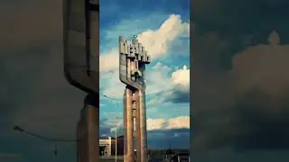 Эдит городов России ФИНАЛ! ПЕРМЬ 