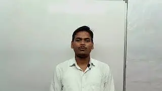 Class 11 chapter 1 sets introduction | समुच्चय | Roster form | Set builder form | NCERT | examples