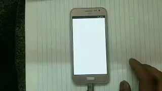 Samsung j2 frp bypass how to remove Google account for Samsung j2 #youtube #fixnow