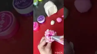 Обучение онлайн и живое индивидуальное обучение 