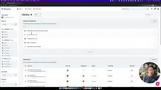 Flowster Folders Explained