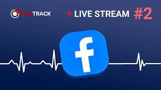FacebookAid #2: you ask, we answer