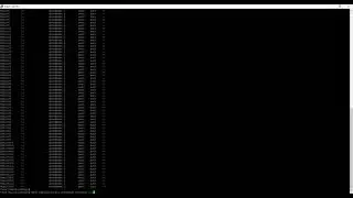 How to configure access port on Cisco Switch