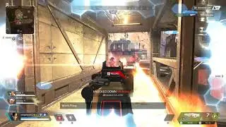 [Apex] Squad wipe: 