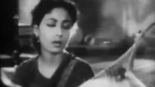 Duniya mein aake jisne - ILZAAM