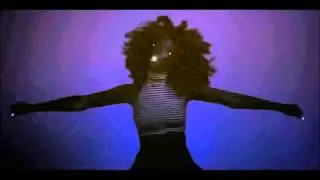 Ice Cube ft  Redfoo & 2 Chainz - Drop Girl (UZ Remix)