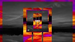 Dawn