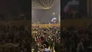 Palestinci u okupiranoj Palestini