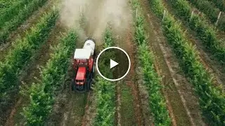 #Agricultural machinery#الآلات الزراعية#কৃষি যন্ত্রপাতি