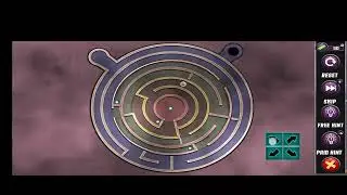 Random Room Escape - Door Exit (chapter 2)  Level 45 Walkthrough 🎮