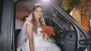 Adila & Néstor