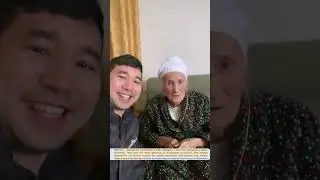 10 лет не был дома🏘️😭