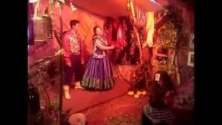 КАЙ ЁНЭ