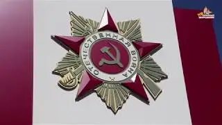 В Моршанске отреставрировали военно-мемориальный объект