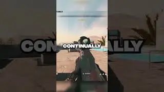 3 Tips To Get Started in Ranked