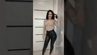 #рыба