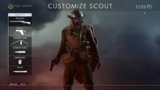 How to get all weapon skins in BF1 without Battlepacks