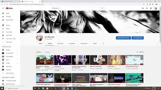 WT#, THANK YALL SO MUCH! THIS IS AMAZING!