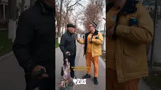 Должна ли девушка сидеть дома после замужества? 