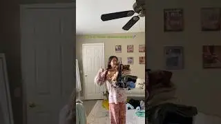 Grwm to host a christmas sleepover💤🎄 