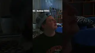 Больше 100 Половых Партнеров
