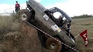 VID 20160910 132935