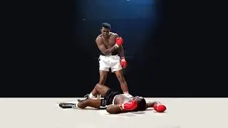 Top 5 Out cold boxing knockouts ever 2015