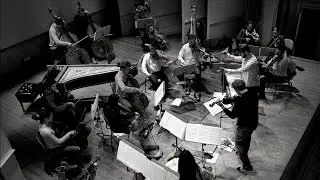 Vivaldi - Spring - The Four Seasons | Recomposed by Max Richter (1/4)