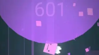 Beat Stomper - 600 HAS BEEN PASSED - Gameplay