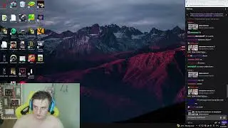 ЗЛОЙ ОЦЕНИЛ КЛИП СИНДИ