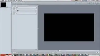 Motion 4 Tutorial : Rim Highlights
