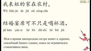 НПККЯ 28 3