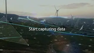 Introduction to Startup Assistance
