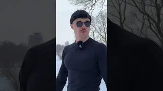 Чего не хватает когда тренируешься один 🤔