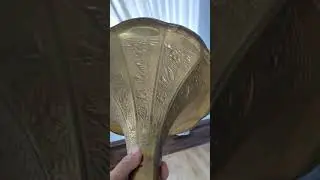 ❓Как устроен ПАТЕФОН