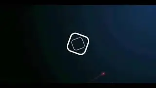 💥💥💥💥 | Introducing  #CleanCode New Intro Video | #Rk | #animation | #aftereffects