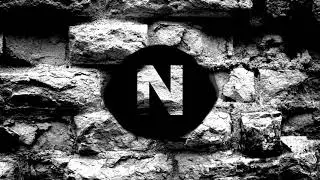 FILV - Balenciaga (Neostra remix)