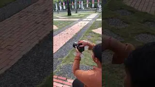 Kamera termahal saat ini jatuh pada ?? 